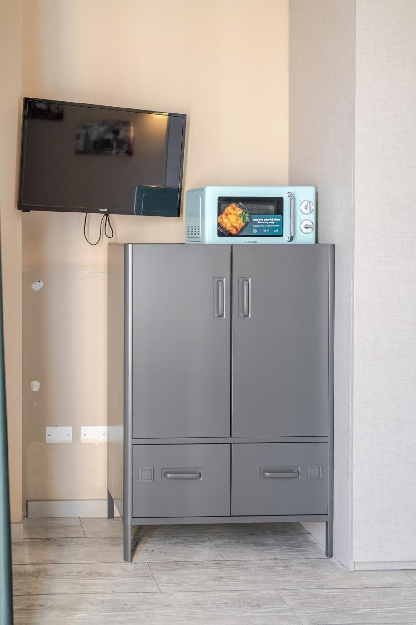 Hotel Posta - 3 Stars - Comfortable Stay In Ventimiglia Exterior photo